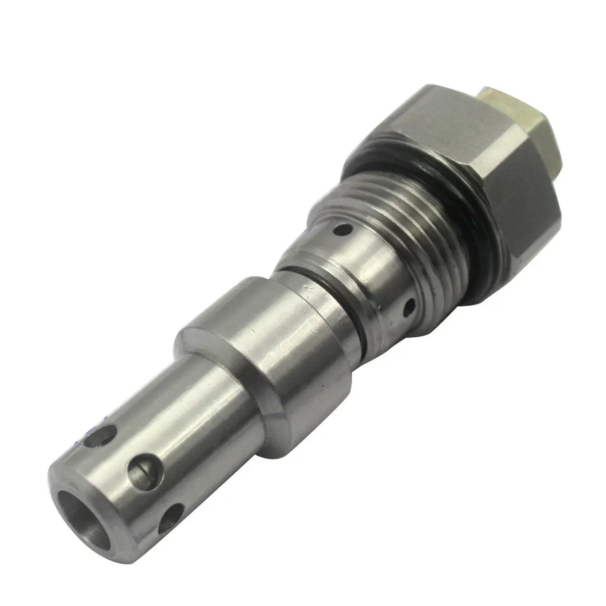4242176 4228354 Main Relief Valve for Hitachi EX200-1