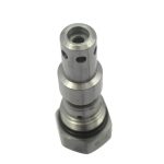 4242176 4228354 Main Relief Valve for Hitachi EX200-1 - Image 3