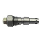 4242176 4228354 Main Relief Valve for Hitachi EX200-1 - Image 4