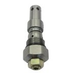 4242176 4228354 Main Relief Valve for Hitachi EX200-1 - Image 5