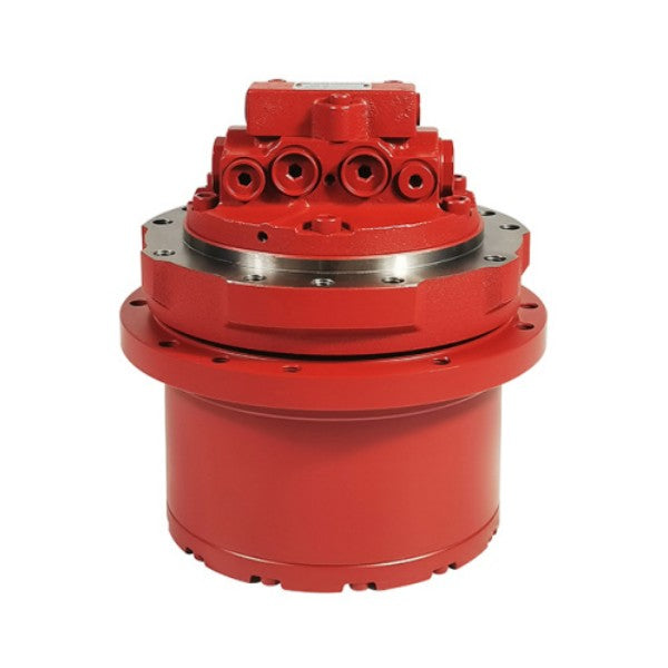 4246158 Excavator Final Drive MAG33 for ZAX50 ZAX55 SY55