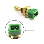4250260 Hydraulic Oil Level Sensor For Hitachi Excavator EX100-2 - Image 2