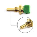 4250260 Hydraulic Oil Level Sensor For Hitachi Excavator EX100-2 - Image 3