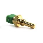 4250260 Hydraulic Oil Level Sensor For Hitachi Excavator EX100-2 - Image 4