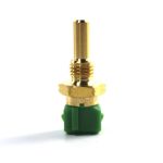 4250260 Hydraulic Oil Level Sensor For Hitachi Excavator EX100-2 - Image 5