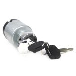 4250350 4448303 Ignition Switch for Hitachi EX200-2 EX200-3 EX200-5 Excavator - Image 5