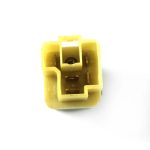 4251587 Starter Relay for Hitachi EX120-5 EX200-2 EX200-3 - Image 2