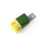 4251587 Starter Relay for Hitachi EX120-5 EX200-2 EX200-3 - Image 4
