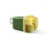 4251588 Relay for Hitachi EX200-2 EX200-3 EX220-5 Excavator - Image 3