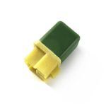 4251588 Relay for Hitachi EX200-2 EX200-3 EX220-5 Excavator - Image 4