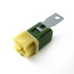 4251588 Relay for Hitachi EX200-2 EX200-3 EX220-5 Excavator - Image 5