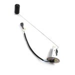 4257128 Fuel Tank Float for Hitachi EX120-2 EX120-5 EX200-1 - Image 5