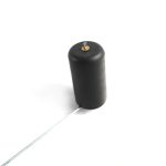 4257128 Fuel Tank Float for Hitachi EX120-2 EX120-5 EX200-1 - Image 2