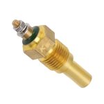 4257129 Water Temperature Sensor for Hitachi EX200-2 EX200-5 - Image 3