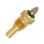 4257129 Water Temperature Sensor for Hitachi EX200-2 EX200-5 - Image 4