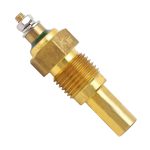 4257129 Water Temperature Sensor for Hitachi EX200-2 EX200-5 - Image 5