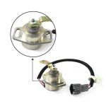 4257164 Throttle Motor Angle Sensor for Hitachi EX200-2 EX200-3 - Image 3
