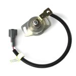 4257164 Throttle Motor Angle Sensor for Hitachi EX200-2 EX200-3 - Image 4