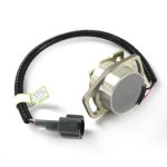 4257164 Throttle Motor Angle Sensor for Hitachi EX200-2 EX200-3 - Image 5