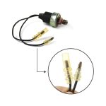 4259333 Oil Pressure Sensor for Hitachi Excavator EX300-3 EX200-2 EX200-3 - Image 3