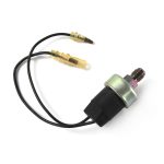 4259333 Oil Pressure Sensor for Hitachi Excavator EX300-3 EX200-2 EX200-3 - Image 4