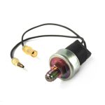 4259333 Oil Pressure Sensor for Hitachi Excavator EX300-3 EX200-2 EX200-3 - Image 5