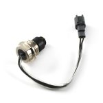 4259787 1Pc Oil Level Sensor Switch for Hitachi EX200-3 EX300-2