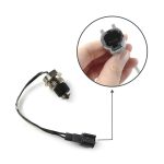 4259787 1Pc Oil Level Sensor Switch for Hitachi EX200-3 EX300-2 - Image 2