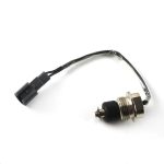 4259787 1Pc Oil Level Sensor Switch for Hitachi EX200-3 EX300-2 - Image 4