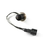 4259787 1Pc Oil Level Sensor Switch for Hitachi EX200-3 EX300-2 - Image 5