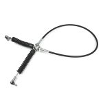 4259859 Throttle Cable for Hitachi Excavator EX100-3 EX100-2