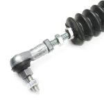 4259859 Throttle Cable for Hitachi Excavator EX100-3 EX100-2 - Image 2
