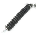 4259859 Throttle Cable for Hitachi Excavator EX100-3 EX100-2 - Image 3