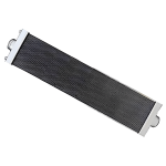 426-03-37571 426-03-37550 Water Tank Radiator Core ASS'Y Fit Intended for WD600-6 WA600-6