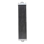426-03-37571 426-03-37550 Water Tank Radiator Core ASS'Y Fit Intended for WD600-6 WA600-6 - Image 2