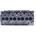 Complete Cylinder Head 426-3438 for Caterpillar CAT 3024C/T C2.2T Engine - Image 4