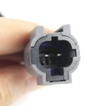 4265372 Revolution Speed Sensor for Hitachi EX200-2 EX200-3 EX200-5 - Image 2