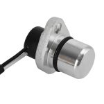 4265372 Revolution Speed Sensor for Hitachi EX200-2 EX200-3 EX200-5 - Image 3
