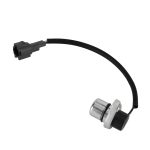 4265372 Revolution Speed Sensor for Hitachi EX200-2 EX200-3 EX200-5 - Image 4