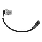 4265372 Revolution Speed Sensor for Hitachi EX200-2 EX200-3 EX200-5 - Image 5