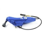 4276371 Stop Motor Sensor for Hitachi EX100-3 EX100-2 EX100M-3 - Image 4