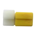 4288109 Diode for Hitachi Excavator EX1100-3 EX1800-3 EX200-3 - Image 2