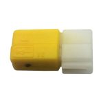 4288109 Diode for Hitachi Excavator EX1100-3 EX1800-3 EX200-3 - Image 4