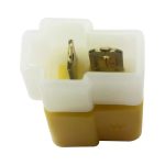 4288109 Diode for Hitachi Excavator EX1100-3 EX1800-3 EX200-3 - Image 5