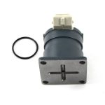 4288337 9218367 Proportional Solenoid Valve for Hitachi EX120-2 EX120-3 - Image 2