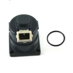 4288337 9218367 Proportional Solenoid Valve for Hitachi EX120-2 EX120-3 - Image 5