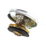 4294701 Hydraulic Pressure Oil Tank Cap for Hitachi EX100-3 EX200-2 EX200-3 - Image 5