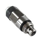 4309832 4372039 Auxiliary Relief Valve for Hitachi EX200-5 EX220-5 ZX200-3 - Image 5