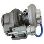 4314572 431-4572 Turbocharger for CAT 320D2 S200G C7.1 S200G Engine - Image 4