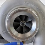 4314572 431-4572 Turbocharger for CAT 320D2 S200G C7.1 S200G Engine - Image 5